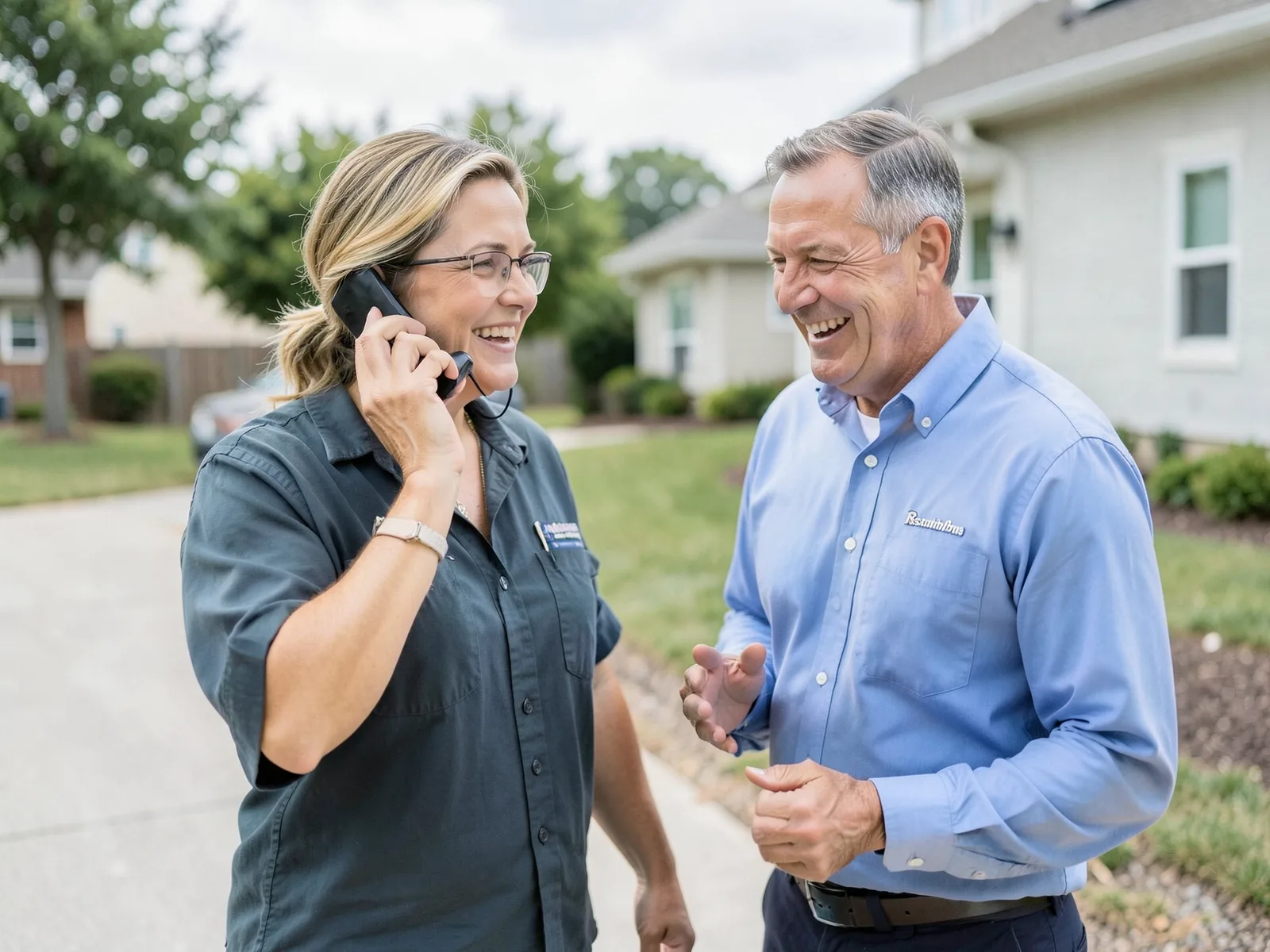 Frequently Asked Questions About Black Mold Inspection & Testing in Glen Arm, MD